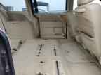 2008 HONDA ODYSSEY