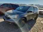 2010 HONDA CR-V