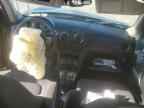 2008 CHEVROLET HHR