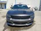 2015 DODGE CHARGER