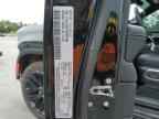 2025 JEEP Wagoneer