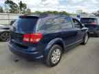 2019 DODGE JOURNEY
