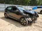 2019 NISSAN KICKS