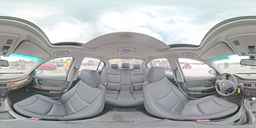 2008 BMW 3 SERIES