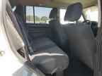 2008 JEEP Commander