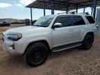 2021 TOYOTA 4Runner