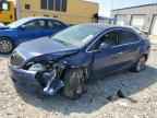 2013 BUICK VERANO