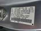 2007 ACURA RDX