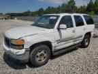 2003 GMC Yukon