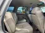 2005 CADILLAC ESCALADE