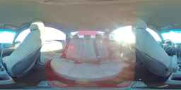 2016 HYUNDAI ACCENT