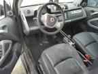 2015 SMART Fortwo