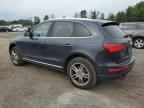 2017 AUDI Q5