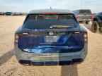 2025 NISSAN KICKS