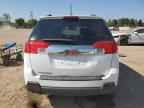 2015 GMC Terrain