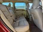 2008 VOLVO XC70