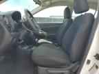 2013 NISSAN VERSA
