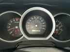 2006 TOYOTA 4Runner