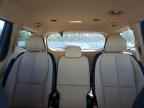 2017 KIA SEDONA
