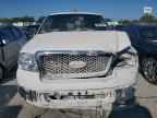 2008 FORD F-150