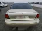 2002 SATURN Sl1