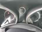 2011 TOYOTA SCION