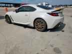 2023 TOYOTA GR 86