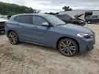 2021 BMW X2