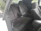 2010 DODGE Challenger
