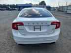 2015 VOLVO S60