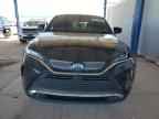 2021 TOYOTA VENZA