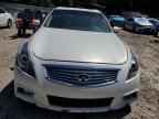 2013 INFINITI