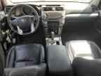 2011 TOYOTA 4Runner