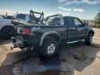 2003 CHEVROLET S Truck