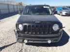 2016 JEEP PATRIOT
