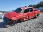 2012 DODGE RAM 1500