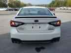 2025 SUBARU Legacy