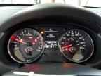 2012 NISSAN ROGUE