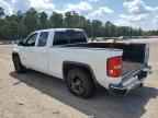 2014 GMC Sierra