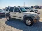 2006 JEEP Liberty