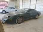 1991 PONTIAC Firebird