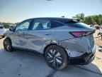 2023 NISSAN Ariya