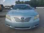2008 TOYOTA CAMRY