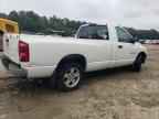 2007 DODGE RAM 1500