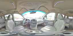 2012 KIA SEDONA