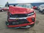 2023 CHEVROLET BLAZER