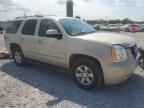2008 GMC Yukon