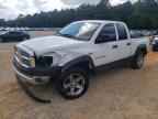 2006 DODGE RAM 1500