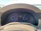 2014 INFINITI Q60
