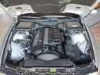 1999 BMW 5 series